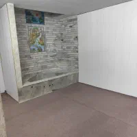 اجاره دربستی یک خوابه|اجارهٔ خانه و ویلا|اصفهان, باغ فردوس|دیوار
