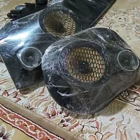 سیستم صوتی|قطعات یدکی و لوازم جانبی|ورامین, ورامین|دیوار