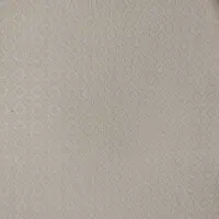 دم دری پادری نو|پادری|مشهد, امامیه (شهرک غرب)|دیوار