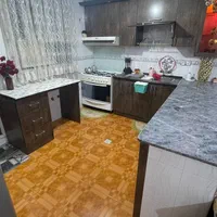 اجاره ویلا ۲ خواب تمیز نزدیک دریا|اجارهٔ کوتاهمدت ویلا و باغ|بندر انزلی, کوی آزادگان|دیوار