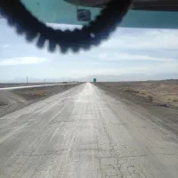 شاگرد ماشین بر نیازمندم