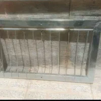 تله ورودی کبوتر