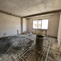 پیش فروش واحد ۱۰۰ متری شهرک پرواز تحویل ۴ ماهه