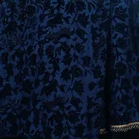 لباس محلی نو|لباس|دهدشت, |دیوار