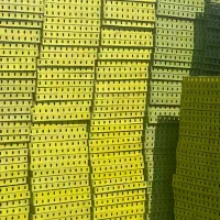 قالب فلزی بتن،جک سقفی|مصالح و تجهیزات ساختمان|اهواز, فاز ۲ پادادشهر|دیوار