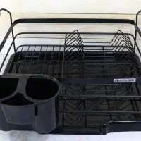 وسایل منزل نو