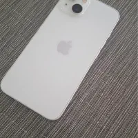 آیفون ۱۳ نرمال|موبایل|محمدشهر, محمدشهر|دیوار