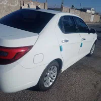 دنا پلاس 98|خودرو سواری و وانت|دامغان, |دیوار