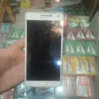 A7 2015|موبایل|تهران, جردن|دیوار