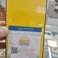 پوکو f6 pro|موبایل|قزوین, |دیوار