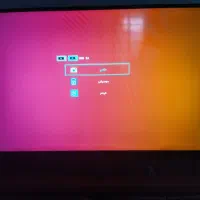 ال ای دی ۴۳ دوو