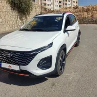 x33crass دستی ۴۰۴