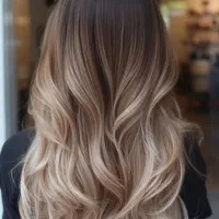 اکستیشن مژه و رنگولایت|خدمات آرایشگری و زیبایی|شاندیز, |دیوار