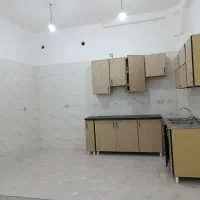 اجاریه خانه|اجارهٔ خانه و ویلا|مریوان, |دیوار