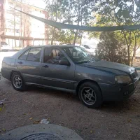 چری فروشی|خودرو سواری و وانت|اصفهان, فرودگاه شهید بهشتی|دیوار