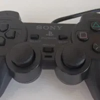 Playstation 2 slim|کنسول، بازی ویدئویی و آنلاین|اردبیل, |دیوار