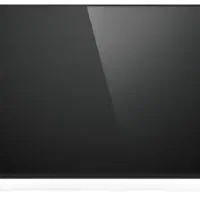 تلویزیون یونیوا سایز ۳۲ اینچ LED HD مشخصات