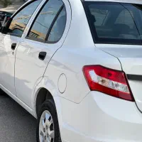 ساینا 1400|خودرو سواری و وانت|شوشتر, |دیوار