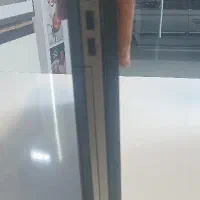 لپ‌تاپ HP . مدل 8560p|رایانه همراه|مشهد, طبرسی شمالی|دیوار