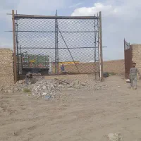 کرکره برقی.جک پارکینگی.شیشه سکوریت|خدمات پیشه و مهارت|نیشابور, شهرک بهداری|دیوار