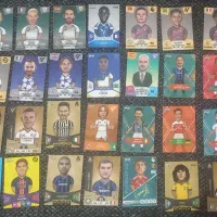 کارت های کیمدی