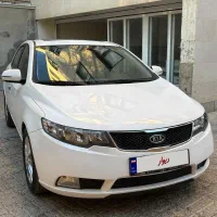 سراتو آپشنال ۹۶