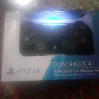 دسته پی اس فور های کپی نو  نو