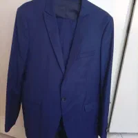 کت و شلوار