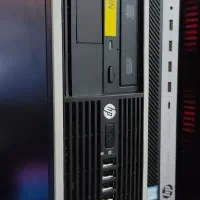 مینی کیس mini case