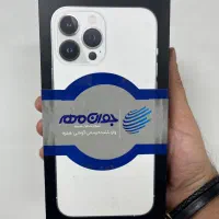 اقساط حتی بدون پیش پرداخت