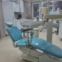 فروش یونیت دندانپزشکی|پزشکی|اصفهان, فیض|دیوار