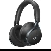 هدفون space one انکر|لوازم جانبی موبایل و تبلت|اصفهان, باغ کاران|دیوار