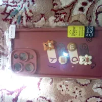 2 عددگارد ایفون ۱۴ پرومکس