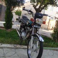 موتور مفت 1400