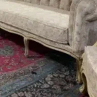 به یک کارگر ساده نیازمندیم