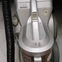 جارو برقی ال جی اصل