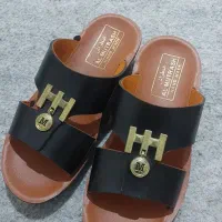 دمپایی پسرانه