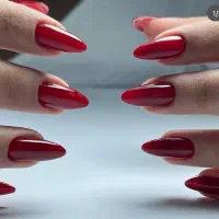 خدمات ناخن با متریال عالی و تخفیف