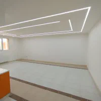 طراحی واجرای دکوراسیون داخلی صفرتاصد|خدمات پیشه و مهارت|صدرا-فارس, فاز ۱|دیوار