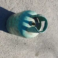 کپسولپرسیگاز