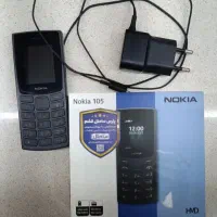 نوکیا 105
