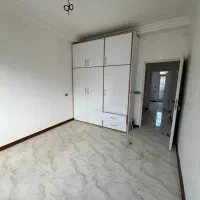 خانه|اجارهٔ آپارتمان|ماسال, |دیوار