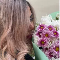 اجاره لاین سالن زیبایی