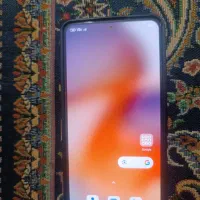 نوت 13 در حدنو 15 ماه گارانتی 256 رام 8