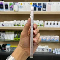 iPhone 13normal|موبایل|مشهد, حجاب (شهرک غرب)|دیوار