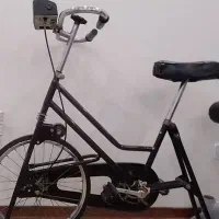وسیله‌ی ورزشی