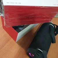 اسپیکر هادرون BTS 140 40W|پخش‌کننده همراه|تهران, پاسداران|دیوار