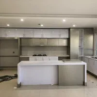 دکوراسیون داخلی بالسا