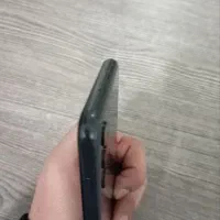 گوشی a13|موبایل|قرچک, داوود آباد|دیوار