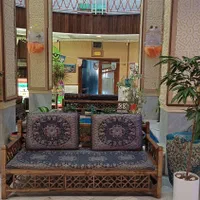 اسکان تابستانه ویژه فرهنگیان،کارمندان و مشاغل آزاد|اجارهٔ کوتاه‌مدت آپارتمان و سوئیت|زنجان, |دیوار